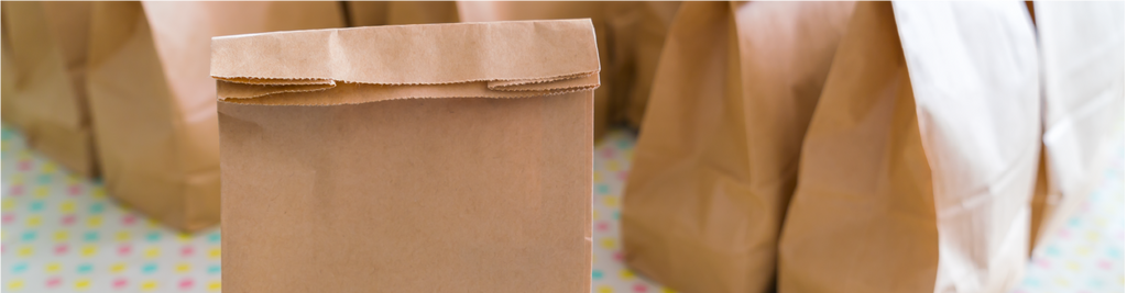 Benefits of Investing in Custom Paper Bags for Your Business