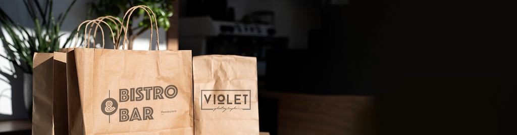 How Custom Bags Can Boost Your Brand Recognition
