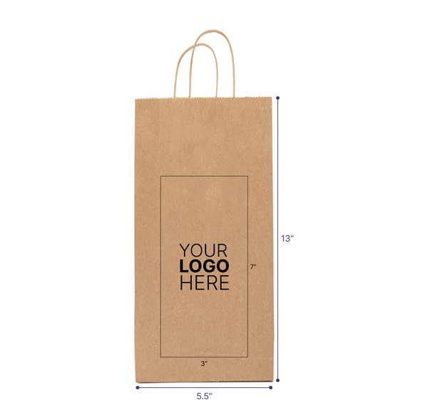 PAPER BAGとPAPER 3個 PAPER BAGとPAPER 3個